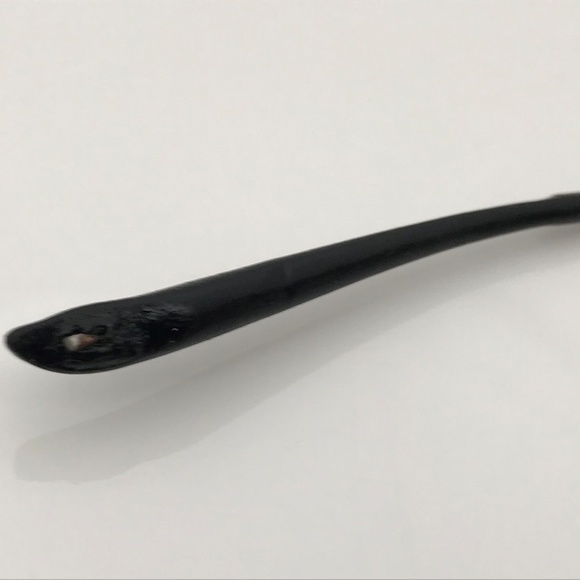 Bolle Optic Eyeglasses Frame Lourdes 70404 52[]17 - Picture 6 of 8